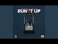 Run It Up Feat Yo Gotti mp3