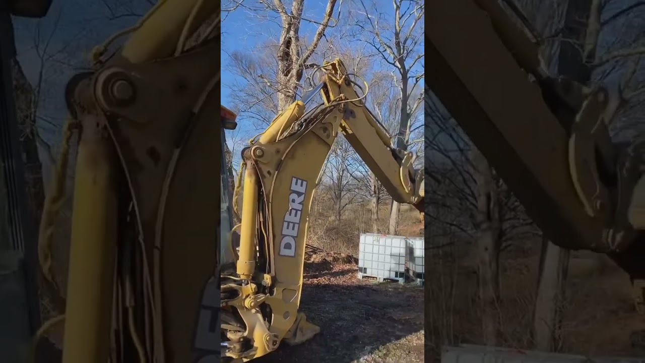 Tonight the first D8 track video comes out but here is a peek at second ...