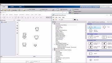 FIR Filter with MatLAb