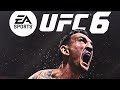 UFC NEWS