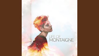 Video thumbnail of "Montaigne - A Cinematic Plea for an End"