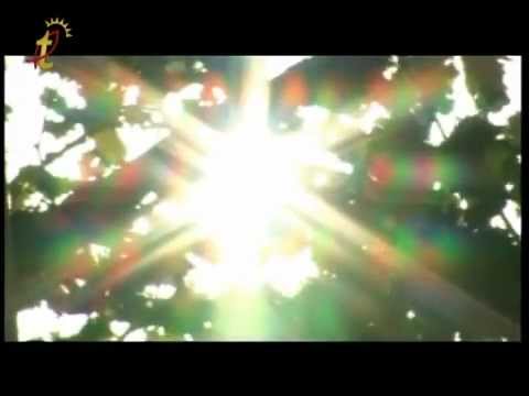 يا أرحم الراحمين المونسونيور منصور لبكي