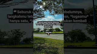 Download Lagu #motivasi #ibadah #quotes #youtubeshorts MP3 Download Lagu #motivasi #ibadah #quotes #youtubeshorts MP3