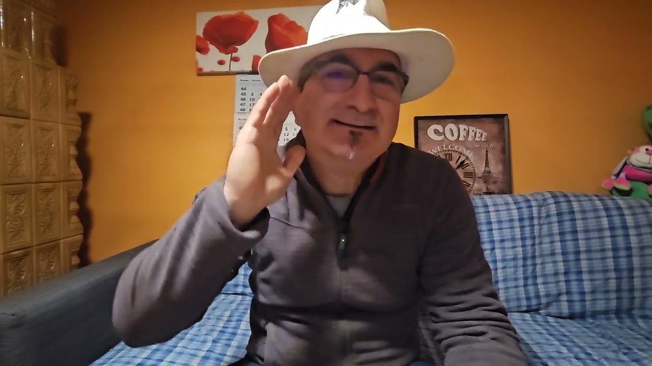 Facem tratamente anti-varoua sau mâncăm 3kg de miere?