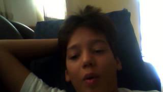Capture 20140109 2