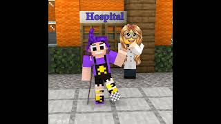 What does Lily need right now?