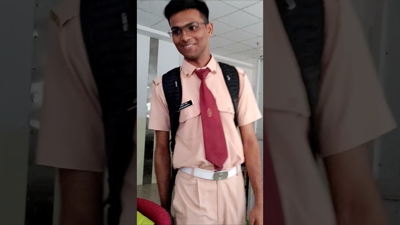 AFMC PUNE Life | The combat medic 