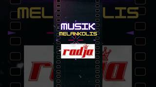 Download Lagu Lagu Melankolis Radja Band: 5 Lagu yang Pasti Bikin Baper‼️ #musik #radja MP3