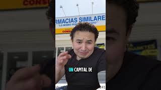 IS A SIMILARES PHARMACY A GOOD BUSINESS? #cmnegocios IS A SIMILARES PHARMACY A GOOD BUSINESS? #cmnegocios
