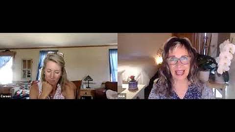 A Course In Miracles ~ Workbook Lesson 237 ~ Intuitively unpacked and explained holographically