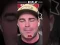 What's The Significance of Senior Day For College Football Players? | Bobby Carpenter Show