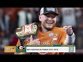 The Best NEW SEC & Big Ten Conference Games in 2024