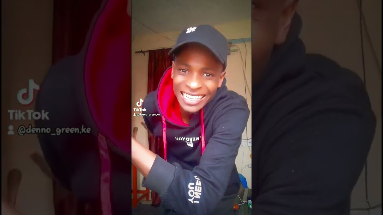 Mr. Dj play me a love song BY @nora dean (remix)