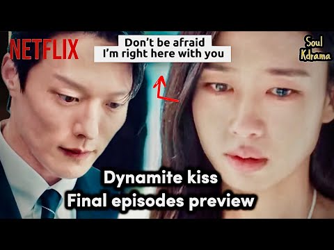      الإعلان التشويقي النهائي وحرق أحداث الحلقتين 13 14