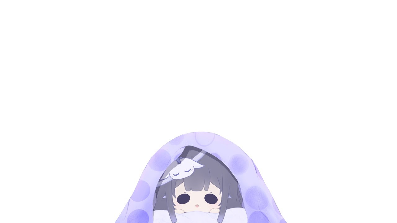 【突發】平安yeahhh | Fufuno諾兒  #初見歡迎 #新人vtuber | MYViki