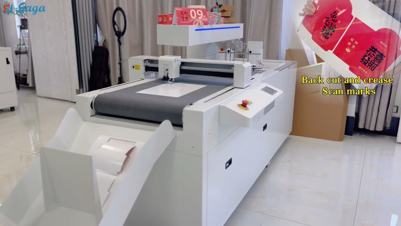 How to most top amazing best diySAGA