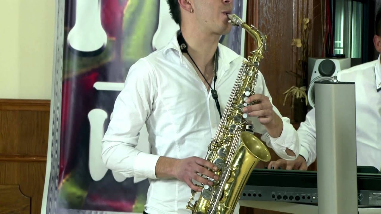 Sonata Bend -  Sudeno ni e