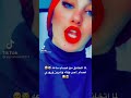 تيك توك مرات عصام صاصا 