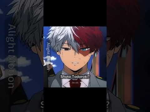 My types Frr😙||Run it back jersey club|#anime#edit#animeedit#fypシ#viral#trend#kny#jjk#shorts#yt