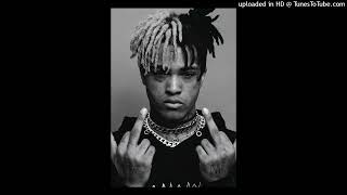 Hard Xtentacion X Ronny J Type Beat - Eaup