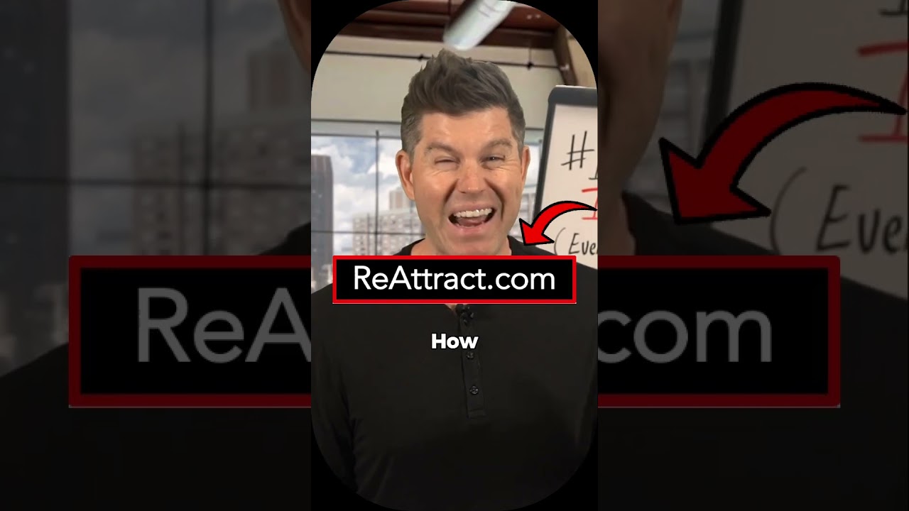 Она отстраняется? (Это ТЕСТ!) Сделай ЭТО, чтобы она БЕЖАЛА за тобой!