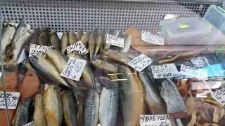 Крым/Ялта/2016/КРАТКО О ЦЕНАХ.(В этом видео вы узнаете чуть о ценах Крымского курорта г.Ялта .сравните их и обязательно напишите в коментар..., 2016-08-14T16:08:56.000Z)