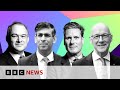 New video by BBC News on YouTube