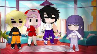 Meme Say Ara Ara Gc Sasuhinanaru