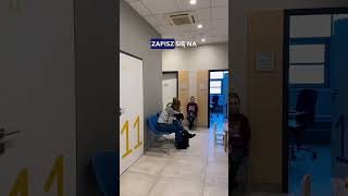 Piotr Łoboda-3