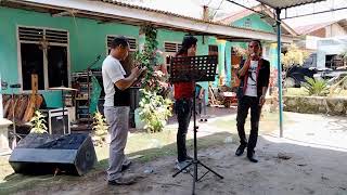 Download Lagu Galasia Trio Marmanda Cipt.Serli Napitu MP3 Download Lagu Galasia Trio Marmanda Cipt.Serli Napitu MP3