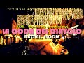 RKOMI &amp; ELODIE, SYML-LA CODA DEL DIAVOLO(Lyrics Ita)[Jr Stit Mashup]