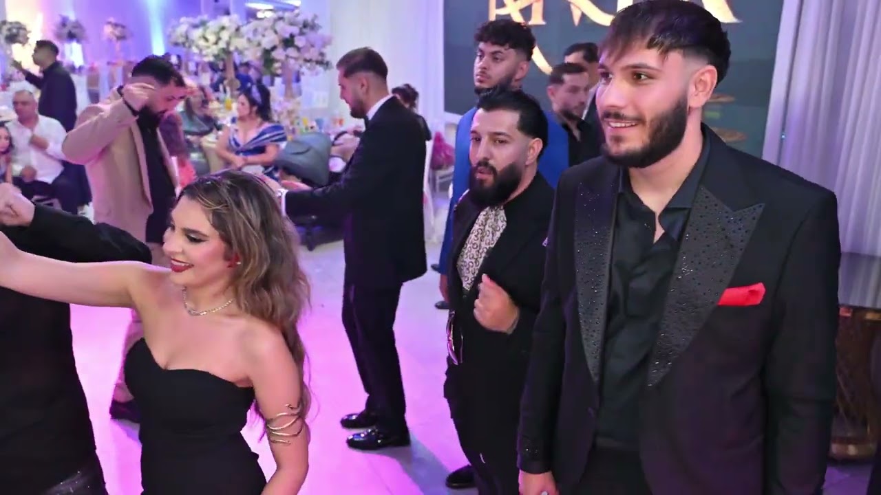 Narcis DLB ❌ Dusmanul Tau De Maine 2026 NOUTATE 🐍 Eu dau startul! 🩸💣