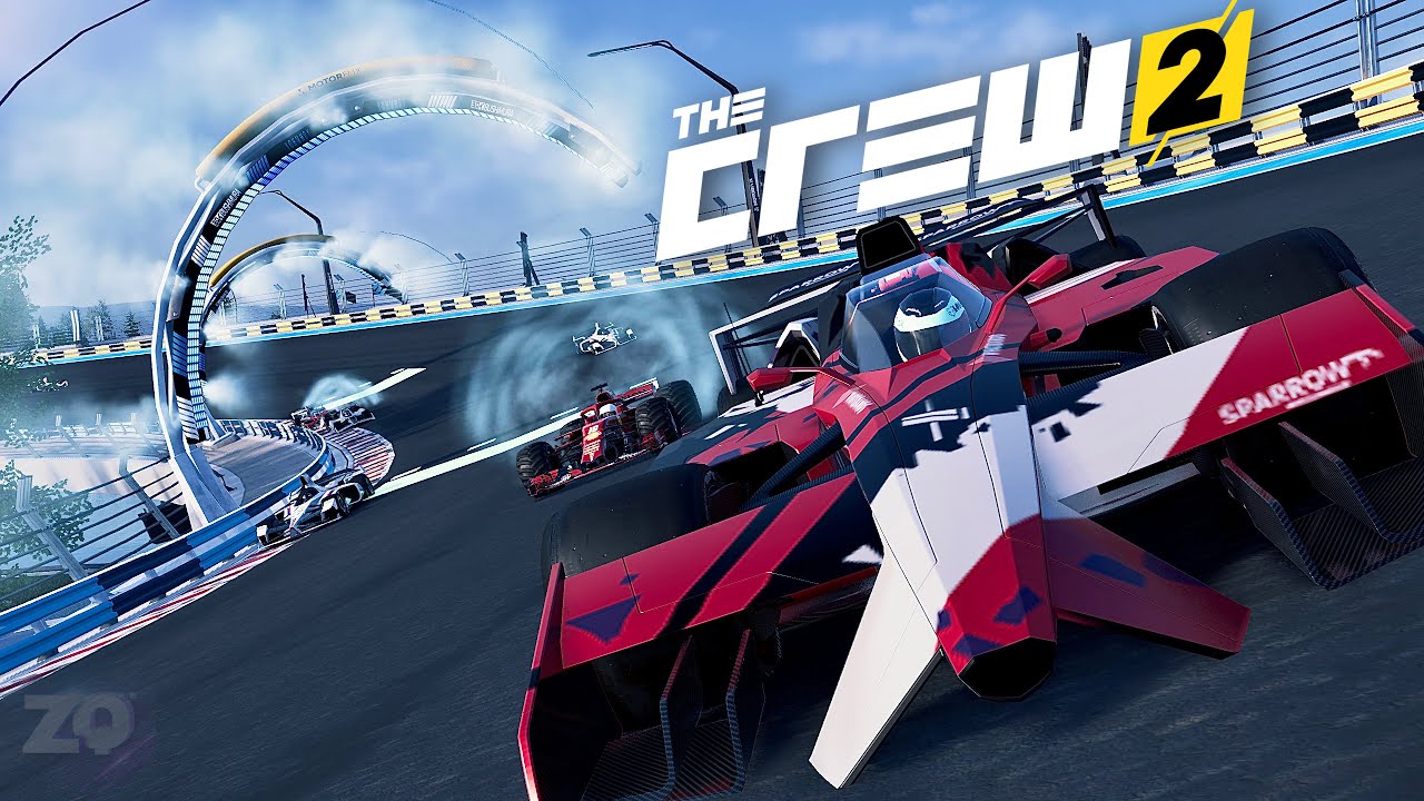 The Crew Motorfest карта. The Crew Motorfest. The Crew Motorfest бигфут. The Crew 2.