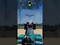 The lore of poop_pro #foreveryone #foryou #minecraft #roblox #inkgame #goofy #cultists