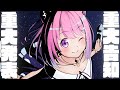 【 重大告知と重大発表 】夢みたいなのら...💗【#姫森ルーナ/ホロライブ】