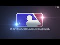 Jean Segura Belts Go-Ahead Home Run in the All-Star Game