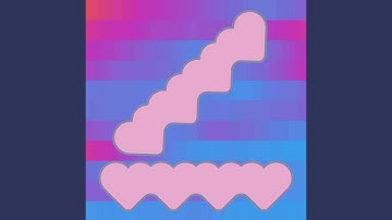 Scintillating Ambiance for Optimistic Worlds