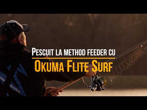 Video: Ce se poate și ce nu de pescuitul la surf