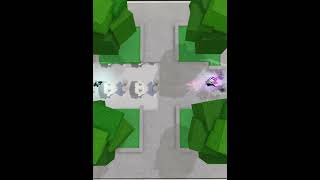 Celebrity Lets Use Every Last Drop.  #roblox #jjs #janejuliet Wealth