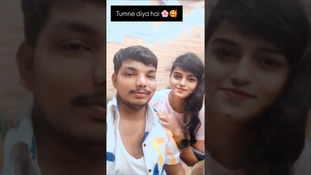 Me To My Sasu Maa Shortvideo Plz Subscribe Channel 