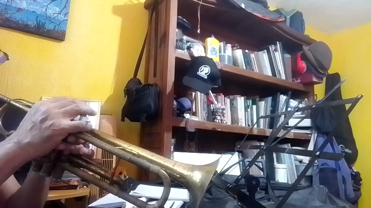 23 de febrero de 2026