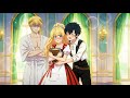 Claude X Athanasia X Lucas River Shine AMV Who Made Me Princess Claude X Athanasia X Lucas River Shine AMV Who Made Me Princess