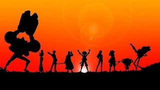 Download Lagu One Piece - Memories - Maki Otsuki AMV MP3 Download Lagu One Piece - Memories - Maki Otsuki AMV MP3