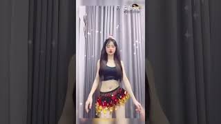 Bigo Live Em Yu Thân Hình Cực Khiêu Gợi Cho Anh Em 