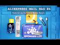 Tool for Electronic Repair - AliExpress Mailbag #4
