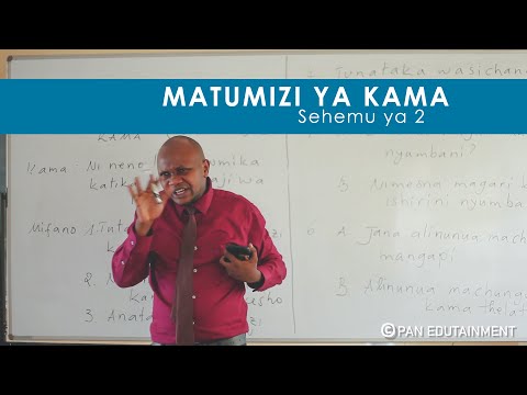 Video: Ni nini mia kumi na nne kama desimali?