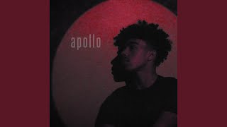 apollo