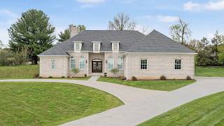 6443 Hills & Dales Rd canton, OH 44708 | Real Estate Photography in Northeast Ohio | Buckeye Drone