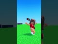 Confess your love || Laufey #roblox
