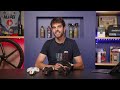 Pourquoi tous les pros utilisent-ils cette selle ? L'évolution de la Selle SLR !